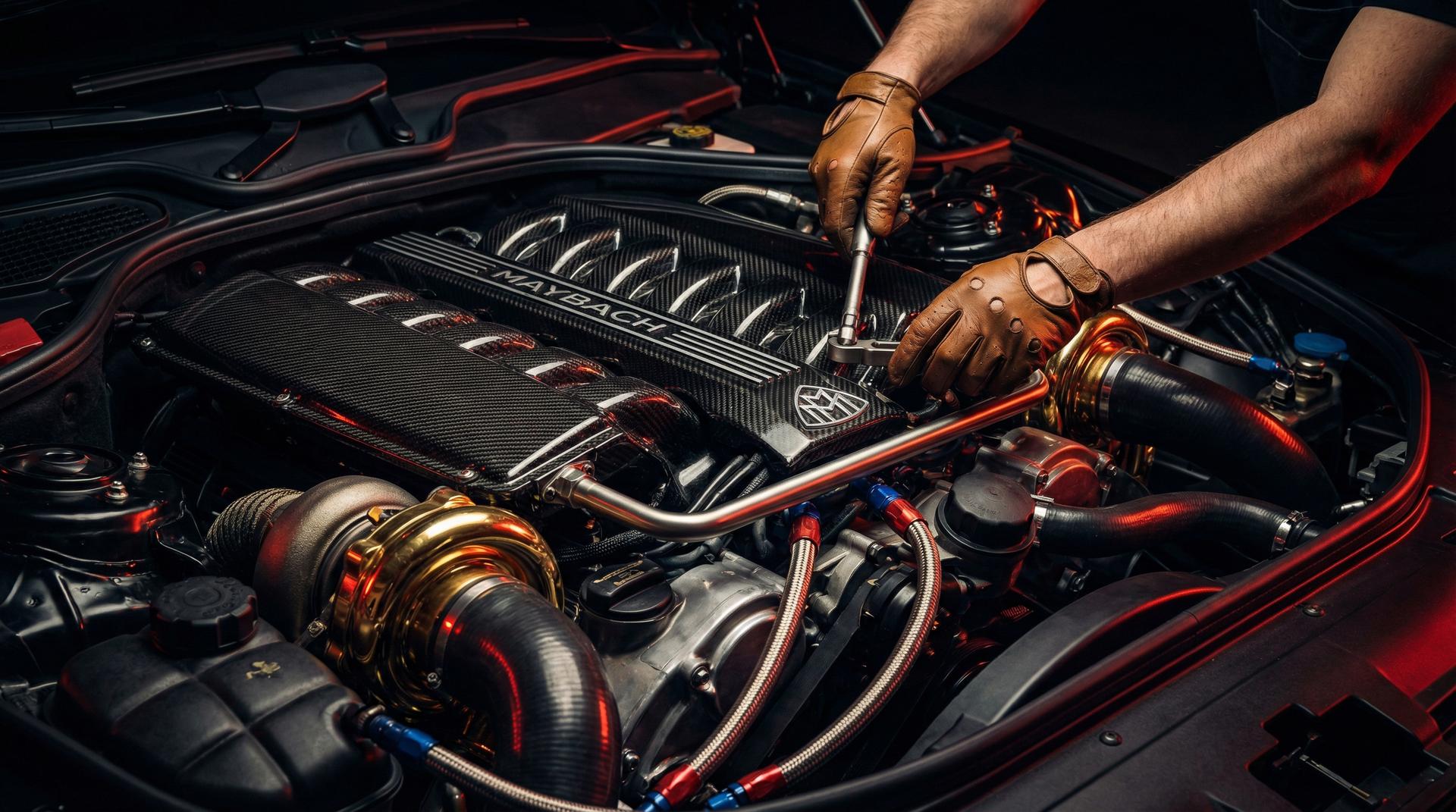 搜同网视频交流区