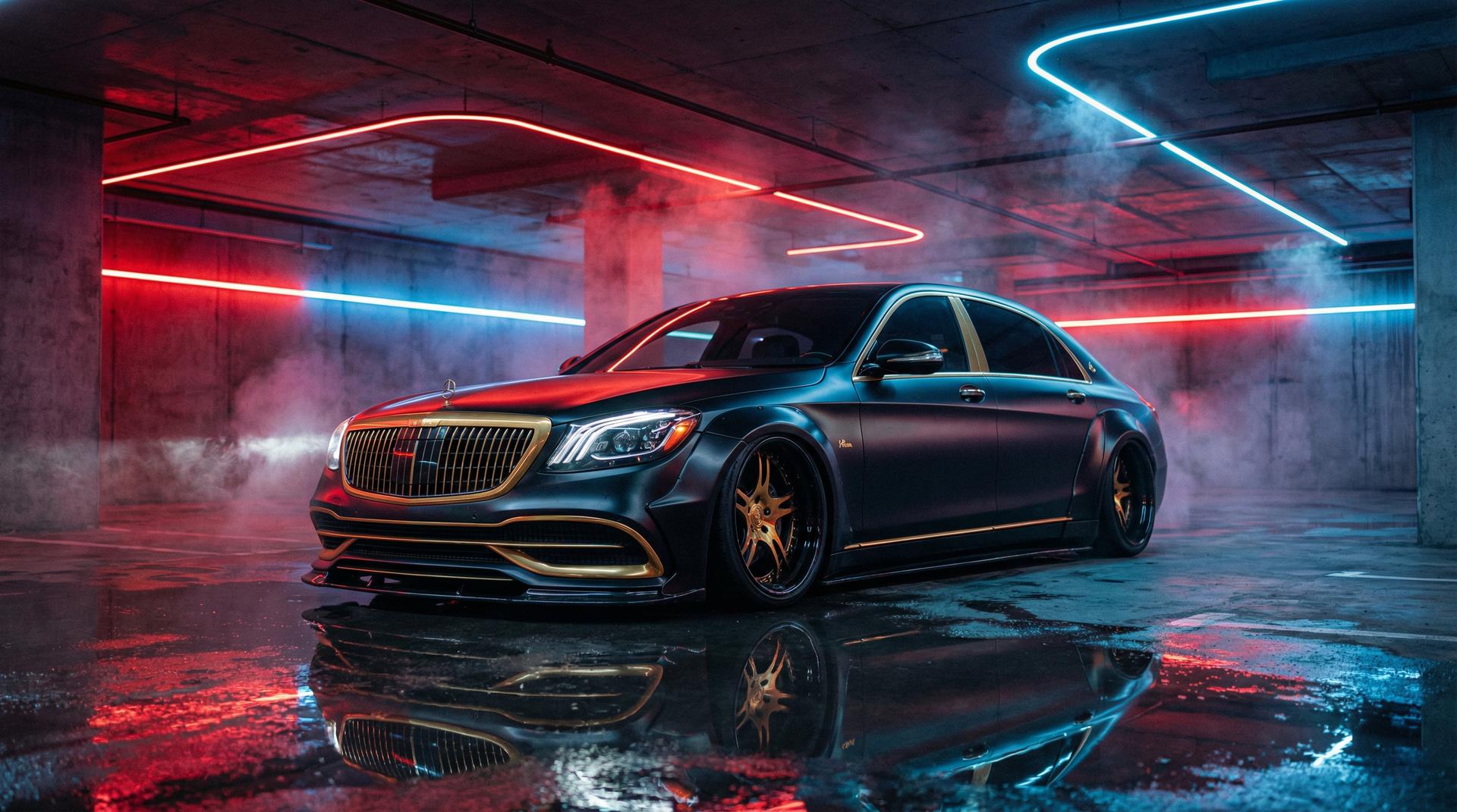 搜同网视频展示区