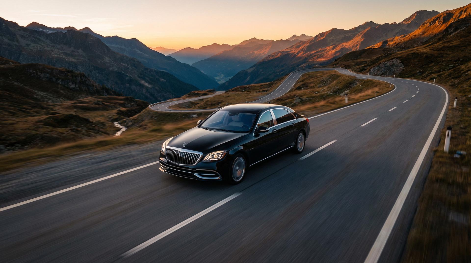 搜同网视频精选区