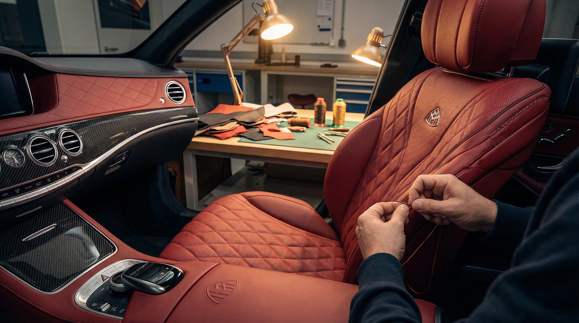 搜同网视频-内饰热门