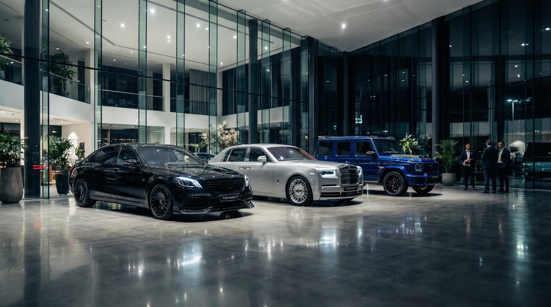 搜同网获奖视频集锦区