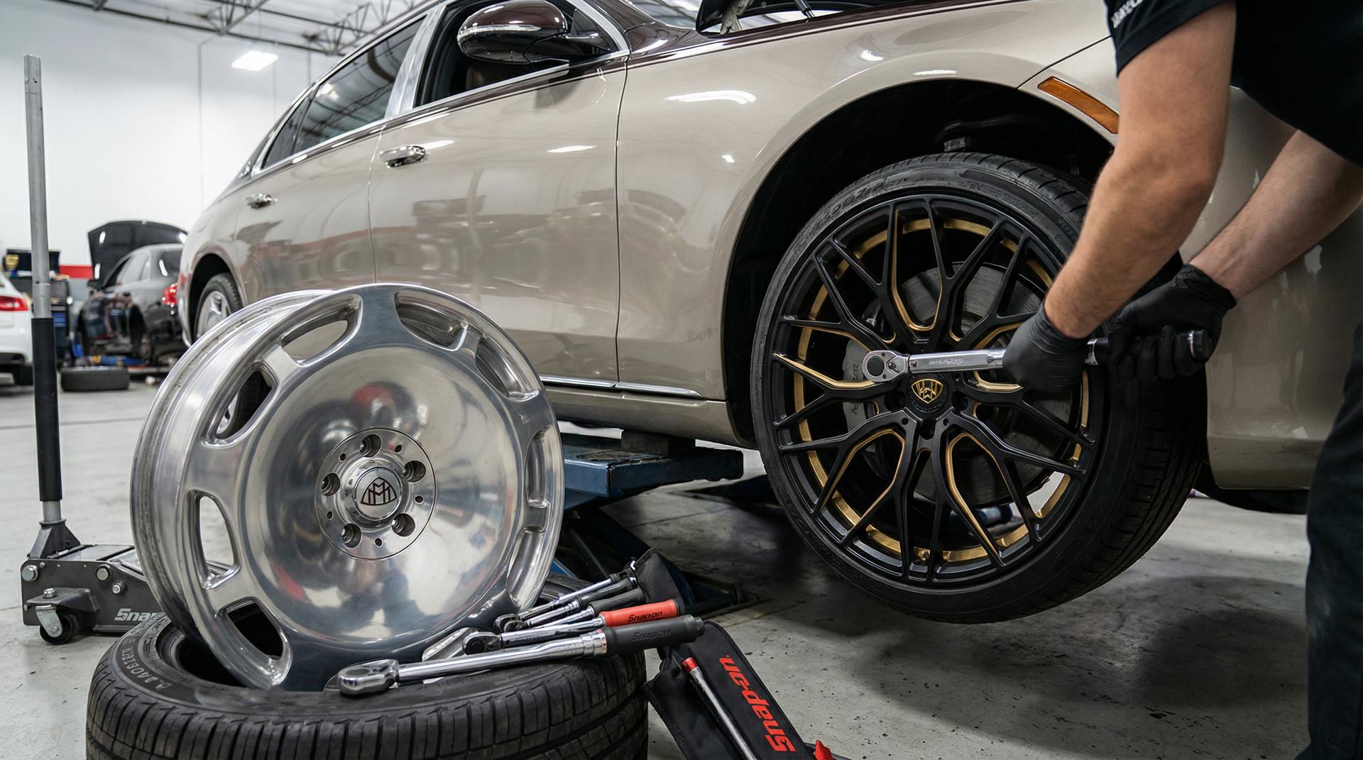 搜同网视频-轮毂热门