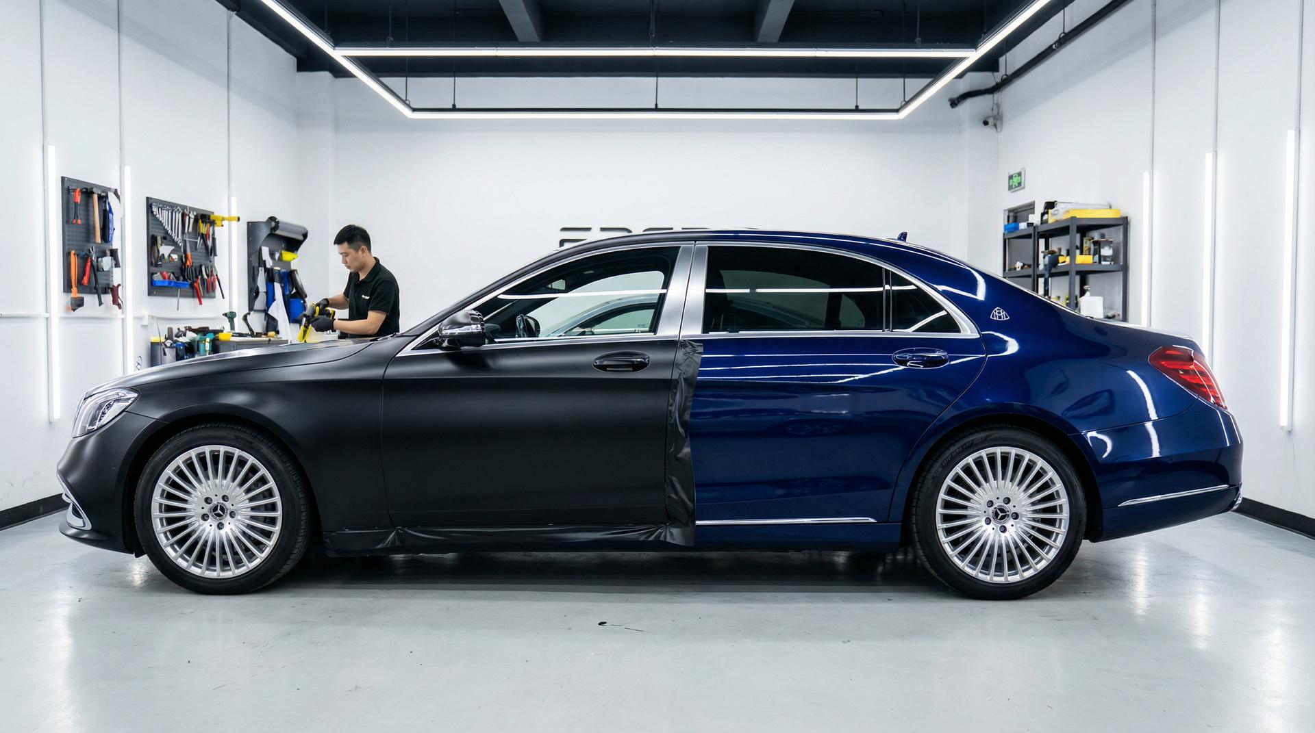 搜同网新款经典专区